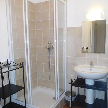 Bed & Breakfast La Maison De Nicolas Au Clos Des Guibouleraies *