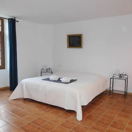 Bed & Breakfast La Maison De Nicolas Au Clos Des Guibouleraies *